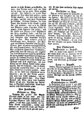 Wiener Zeitung 17540911 Seite: 2