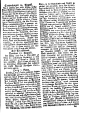 Wiener Zeitung 17540911 Seite: 3