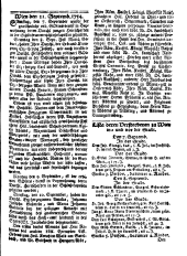 Wiener Zeitung 17540911 Seite: 5