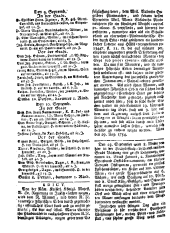 Wiener Zeitung 17540911 Seite: 6