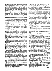 Wiener Zeitung 17540911 Seite: 10