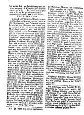 Wiener Zeitung 17540911 Seite: 12