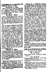 Wiener Zeitung 17540918 Seite: 5