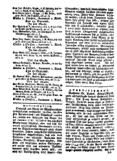 Wiener Zeitung 17540918 Seite: 6