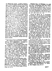 Wiener Zeitung 17540918 Seite: 10