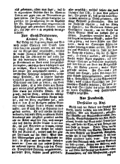 Wiener Zeitung 17540921 Seite: 2