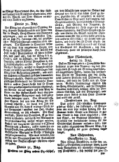 Wiener Zeitung 17540921 Seite: 3