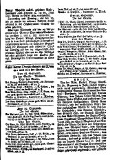 Wiener Zeitung 17540921 Seite: 5