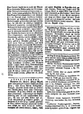 Wiener Zeitung 17540921 Seite: 6