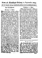 Wiener Zeitung 17540921 Seite: 9