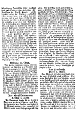 Wiener Zeitung 17540925 Seite: 3