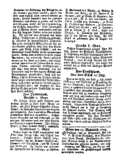 Wiener Zeitung 17540925 Seite: 4