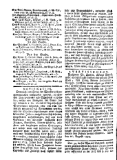 Wiener Zeitung 17540925 Seite: 6