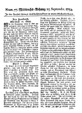 Wiener Zeitung 17540925 Seite: 9