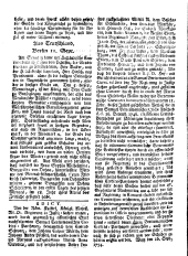 Wiener Zeitung 17540925 Seite: 10