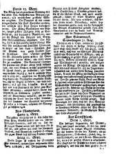 Wiener Zeitung 17540928 Seite: 3