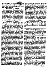 Wiener Zeitung 17540928 Seite: 5