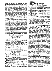 Wiener Zeitung 17540928 Seite: 6