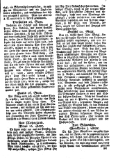 Wiener Zeitung 17541002 Seite: 3