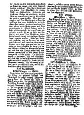 Wiener Zeitung 17541002 Seite: 4