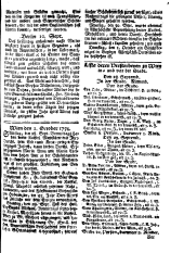 Wiener Zeitung 17541002 Seite: 5