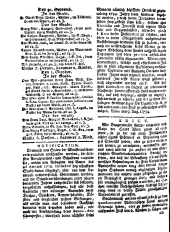 Wiener Zeitung 17541002 Seite: 6