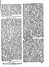 Wiener Zeitung 17541002 Seite: 7