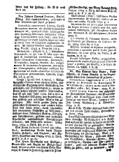 Wiener Zeitung 17541002 Seite: 10