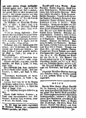 Wiener Zeitung 17541002 Seite: 11