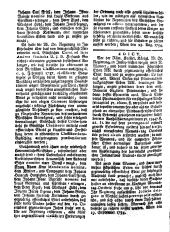 Wiener Zeitung 17541002 Seite: 12