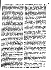 Wiener Zeitung 17541005 Seite: 7