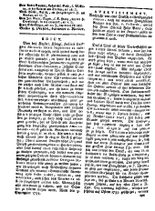 Wiener Zeitung 17541012 Seite: 6