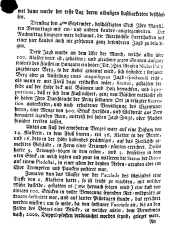 Wiener Zeitung 17541012 Seite: 16