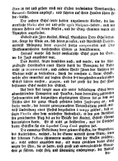 Wiener Zeitung 17541012 Seite: 18