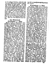 Wiener Zeitung 17541016 Seite: 4