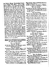 Wiener Zeitung 17541016 Seite: 6