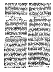 Wiener Zeitung 17541019 Seite: 2