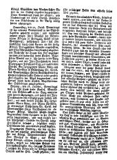 Wiener Zeitung 17541019 Seite: 4