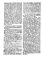 Wiener Zeitung 17541019 Seite: 10