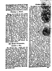 Wiener Zeitung 17541023 Seite: 2