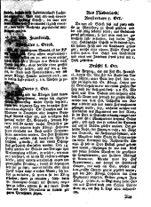 Wiener Zeitung 17541023 Seite: 3