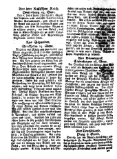 Wiener Zeitung 17541023 Seite: 4