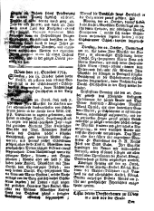 Wiener Zeitung 17541023 Seite: 5