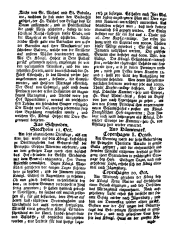 Wiener Zeitung 17541102 Seite: 4