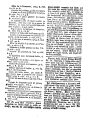 Wiener Zeitung 17541102 Seite: 12