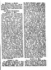 Wiener Zeitung 17541106 Seite: 3