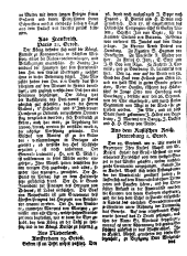 Wiener Zeitung 17541106 Seite: 4