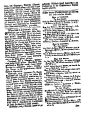 Wiener Zeitung 17541106 Seite: 5