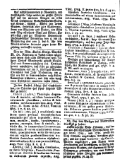 Wiener Zeitung 17541106 Seite: 8