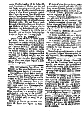 Wiener Zeitung 17541113 Seite: 10